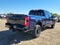2027 Ford F-250 Platinum