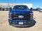 2027 Ford F-250 Platinum