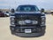 2027 Ford F-250 XLT