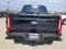 2027 Ford F-250 XLT