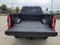 2027 Ford F-250 Platinum