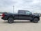 2027 Ford F-250 Platinum