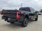 2027 Ford F-250 Platinum