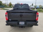 2027 Ford F-250 Platinum