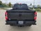 2027 Ford F-250 Platinum