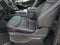 2027 Ford F-250 Platinum