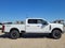 2027 Ford F-250 King Ranch