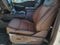 2027 Ford F-250 King Ranch