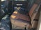 2027 Ford F-250 King Ranch