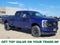 2026 Ford F-250 XL STX