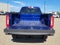 2026 Ford F-250 XL STX