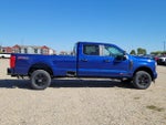 2026 Ford F-250 XL STX