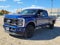 2026 Ford F-250 XL STX