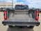 2027 Ford F-250 Lariat