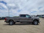 2027 Ford F-250 Lariat