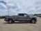 2027 Ford F-250 Lariat