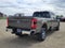 2027 Ford F-250 Lariat