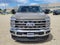 2027 Ford F-250 Lariat