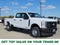 2027 Ford F-250 XL
