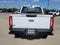 2027 Ford F-250 XL