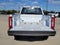 2027 Ford F-250 XL
