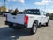 2027 Ford F-250 XL