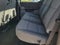2027 Ford F-250 XL