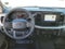 2027 Ford F-250 XL
