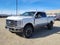 2026 Ford F-250SD Base