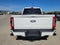 2027 Ford F-250 Lariat