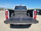 2027 Ford F-250 Lariat