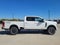 2027 Ford F-250 Lariat