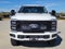 2027 Ford F-250 Lariat