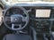 2027 Ford F-250 Lariat