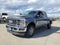 2027 Ford F-250 Lariat