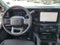 2027 Ford F-250 Lariat