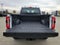 2027 Ford F-250 XL