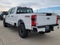 2027 Ford F-250 XL