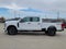 2027 Ford F-250 XL
