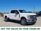 2027 Ford F-250 Lariat
