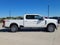 2027 Ford F-250 Lariat