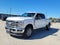 2027 Ford F-250 Lariat