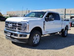 2027 Ford F-250 XLT