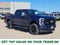 2027 Ford F-250 XLT