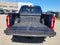 2027 Ford F-250 XLT