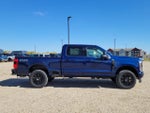 2027 Ford F-250 XLT