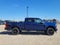 2027 Ford F-250 XLT