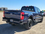 2027 Ford F-250 XLT