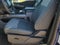 2027 Ford F-250 XLT