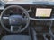 2027 Ford F-250 XLT